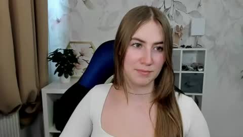 Megan online show from July 6, 2026, 3:14 pm