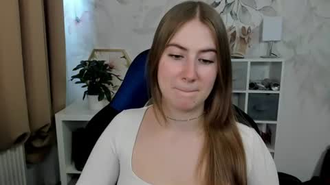 Megan online show from July 8, 2026, 8:52 am
