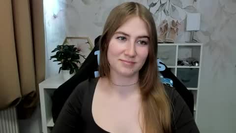 Megan online show from July 9, 2026, 10:08 am