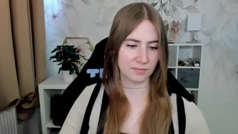 Megan online show from July 10, 2026, 5:45 am