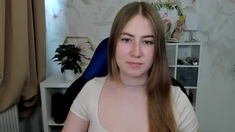 Megan online show from July 13, 2026, 11:24 am
