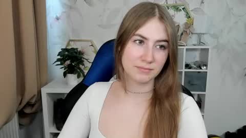 Megan online show from July 15, 2026, 10:20 am