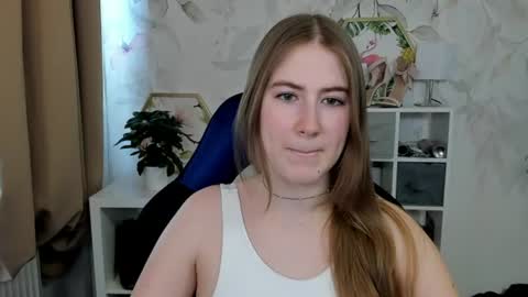 Megan online show from July 16, 2026, 10:10 am
