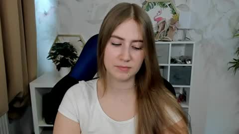 Megan online show from July 22, 2026, 12:19 pm