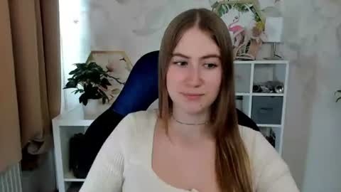 Megan online show from July 28, 2026, 12:48 pm