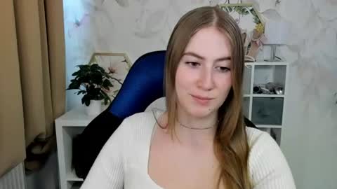 Megan online show from July 28, 2026, 4:39 pm