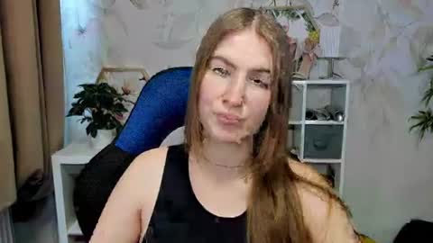 Megan online show from August 5, 2026, 7:11 am