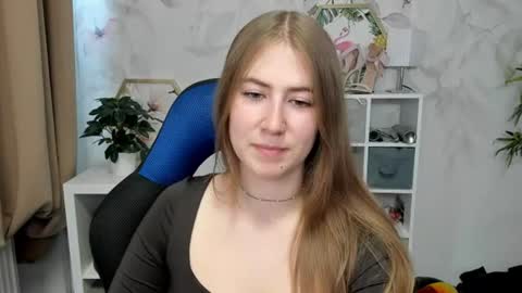 Megan online show from August 6, 2026, 5:53 am