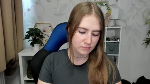 Megan online show from August 7, 2026, 6:59 am