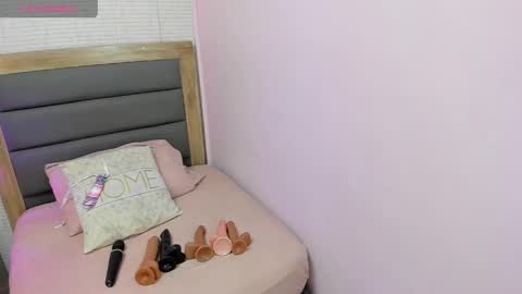 M E G A N  online show from March 31, 2026, 3:30 am