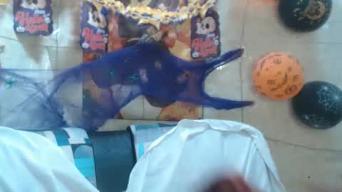 Snapshot of megara_love chatting on October 4, 2025, 9:13 pm megara_love online show from October 4, 2025, 9:13 pm