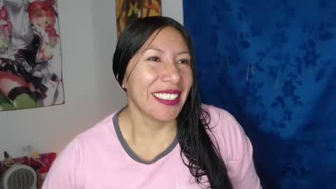 megara_love online show from March 30, 2026, 7:09 am