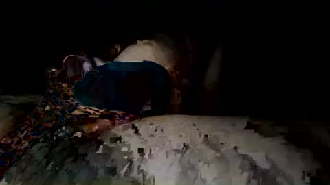 Big Shy Nerd Guy online show from November 10, 2025, 5:28 am