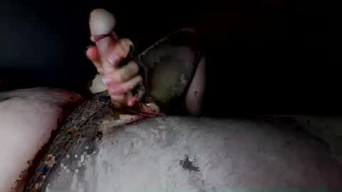 Big Shy Nerd Guy online show from November 13, 2025, 9:30 am