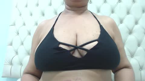 milfpleasure online show from December 14, 2024, 5:58 pm