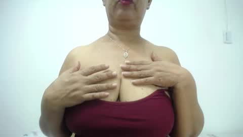 milfpleasure online show from December 19, 2024, 10:34 am