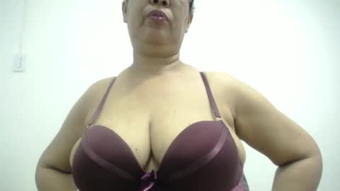 milfpleasure online show from February 26, 2025, 5:39 pm