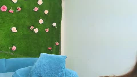 megatitts_ online show from June 14, 2026, 2:24 am