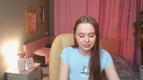 megg_ryan online show from March 23, 2026, 2:10 pm