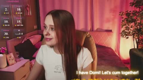 megg_ryan online show from June 6, 2026, 2:11 pm