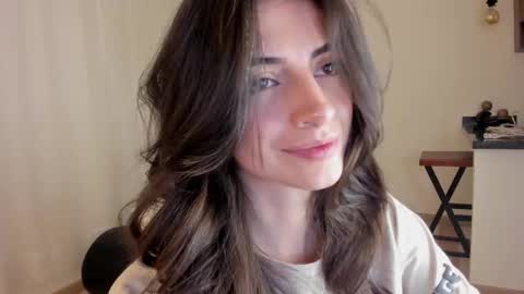 megga_bluee online show from September 23, 2025, 8:34 pm