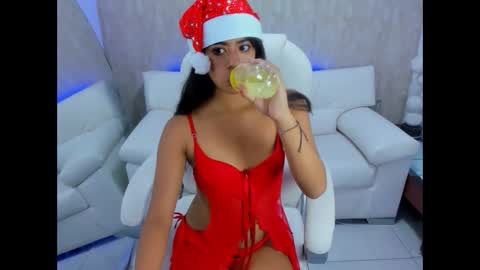 meggan online show from December 10, 2024, 4:34 am