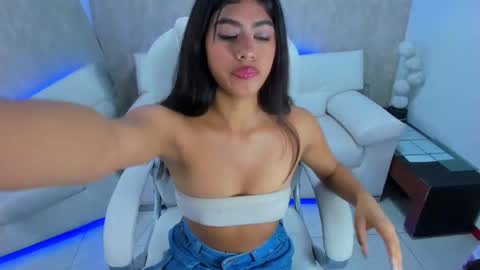 meggan online show from December 20, 2024, 6:50 am
