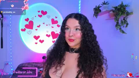   online show from February 17, 2026, 1:02 am