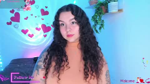  online show from May 3, 2026, 3:12 am