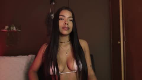     online show from March 11, 2026, 12:16 am