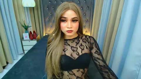 Snapshot of megganjenner chatting on February 28, 2026, 4:08 pm meggan . maria shantal online show from February 28, 2026, 4:08 pm