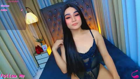 Snapshot of megganjenner chatting on March 12, 2026, 7:09 pm meggan . maria shantal online show from March 12, 2026, 7:09 pm