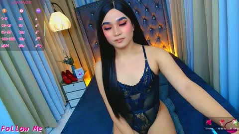 Snapshot of megganjenner chatting on March 13, 2026, 7:31 pm meggan . maria shantal online show from March 13, 2026, 7:31 pm