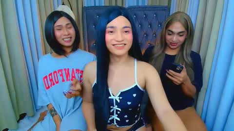 Snapshot of megganjenner chatting on March 16, 2026, 6:28 am meggan . maria shantal online show from March 16, 2026, 6:28 am