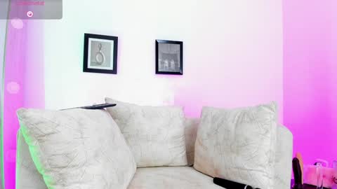 Snapshot of megganjoyce_ chatting on January 18, 2025, 8:51 pm Meggan Joyce. online show from January 18, 2025, 8:51 pm