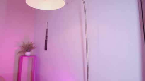 Meggie 1J online show from January 16, 2026, 10:03 pm