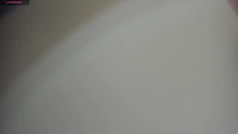 MEGGY MAE online show from March 12, 2026, 12:11 pm