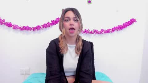 meghan online show from May 1, 2026, 11:59 am