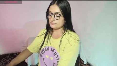 Meghan online show from February 22, 2026, 7:19 am