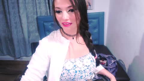 Snapshot of meghan_cherrys chatting on May 21, 2026, 4:19 am meghan online show from May 21, 2026, 4:19 am
