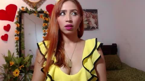 Snapshot of meghan_crouch chatting on September 10, 2025, 7:25 pm MEGHAN online show from September 10, 2025, 7:25 pm