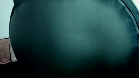 Snapshot of meghan_harper chatting on October 12, 2025, 1:54 pm Meghan online show from October 12, 2025, 1:54 pm