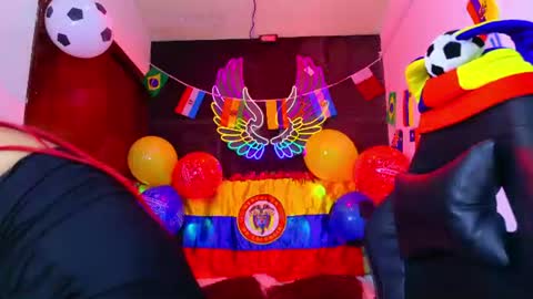 Snapshot of meghan_nill chatting on June 23, 2026, 2:53 am Meghan online show from June 23, 2026, 2:53 am