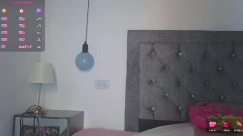 Meghan  online show from September 30, 2025, 8:36 pm