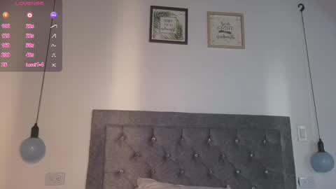 Meghan  online show from October 2, 2025, 8:16 pm