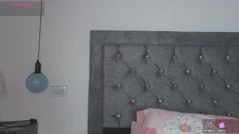 Meghan  online show from November 26, 2025, 8:21 pm