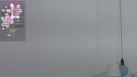 Meghan  online show from March 14, 2026, 9:20 pm