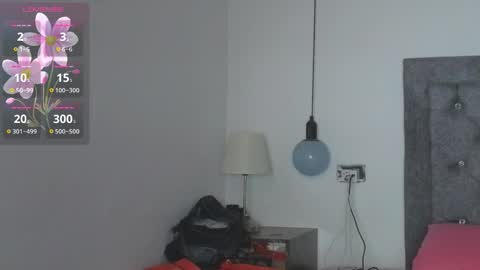 Meghan  online show from March 17, 2026, 10:02 pm