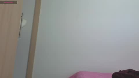 Snapshot of meghan_taylor__ chatting on June 4, 2026, 11:55 pm Meghan online show from June 4, 2026, 11:55 pm
