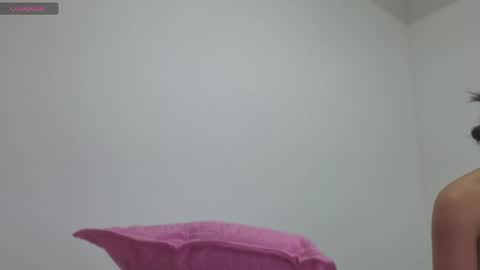 Snapshot of meghan_taylor__ chatting on June 6, 2026, 9:52 pm Meghan online show from June 6, 2026, 9:52 pm